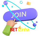 Junte-se ao cassino betizinha hoje mesmo
