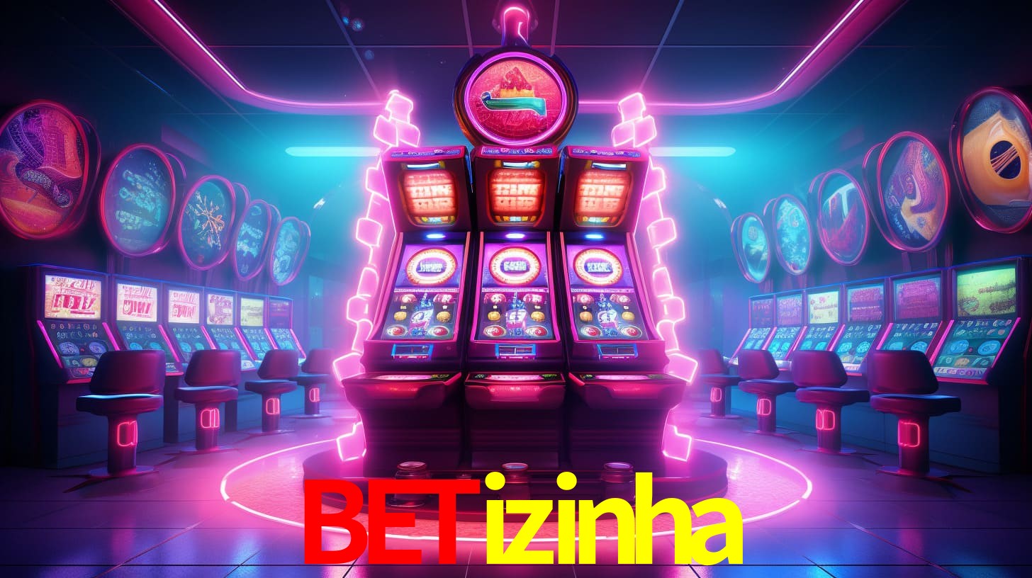 betizinha login
