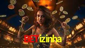 Welcome Bonus betizinha