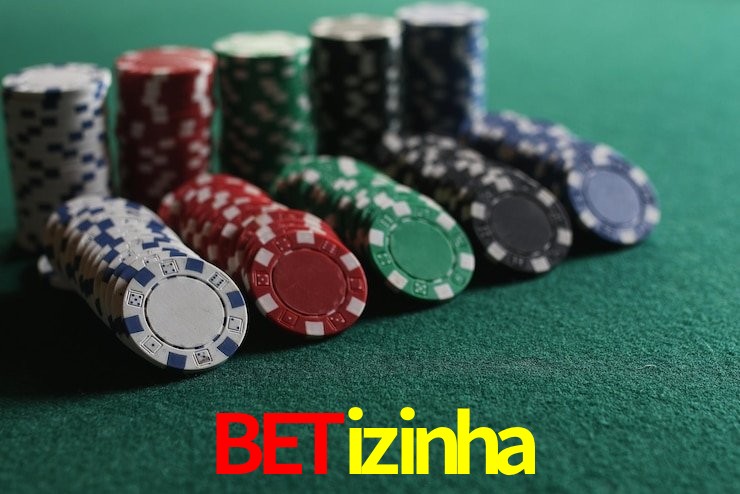 Experiência VIP betizinha