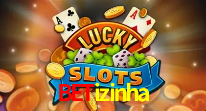 Desvendando o Mundo dos Jogos Virtuais na betizinha
