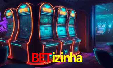 A Emoção da Loteria na betizinha: Uma Chance de Mudança de Vida
