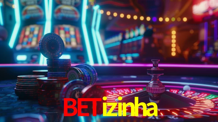 Games Directory betizinha