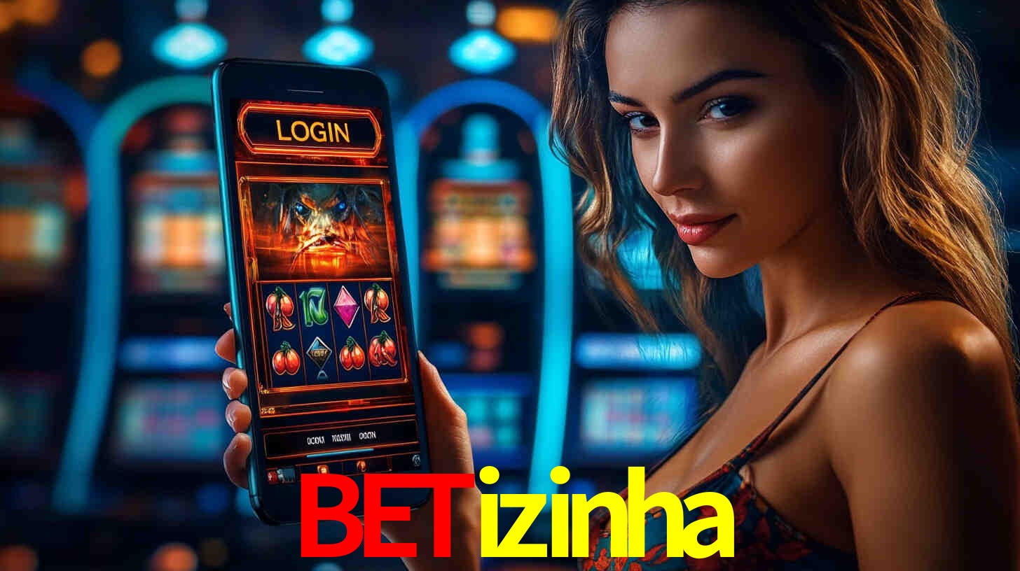 Bônus Generosos e Exclusivos no betizinha para Você!