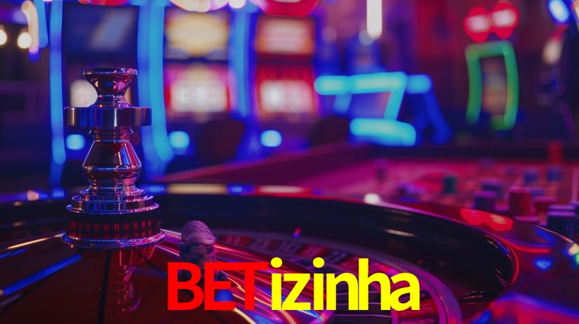 betizinha