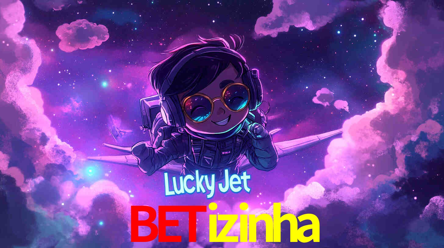 Desvendando o Mundo dos Jogos Virtuais na betizinha