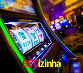Apostas Esportivas na betizinha: Um Guia Completo