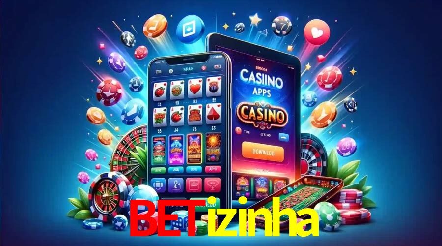 Quick Registration betizinha