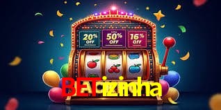 2FA Security betizinha