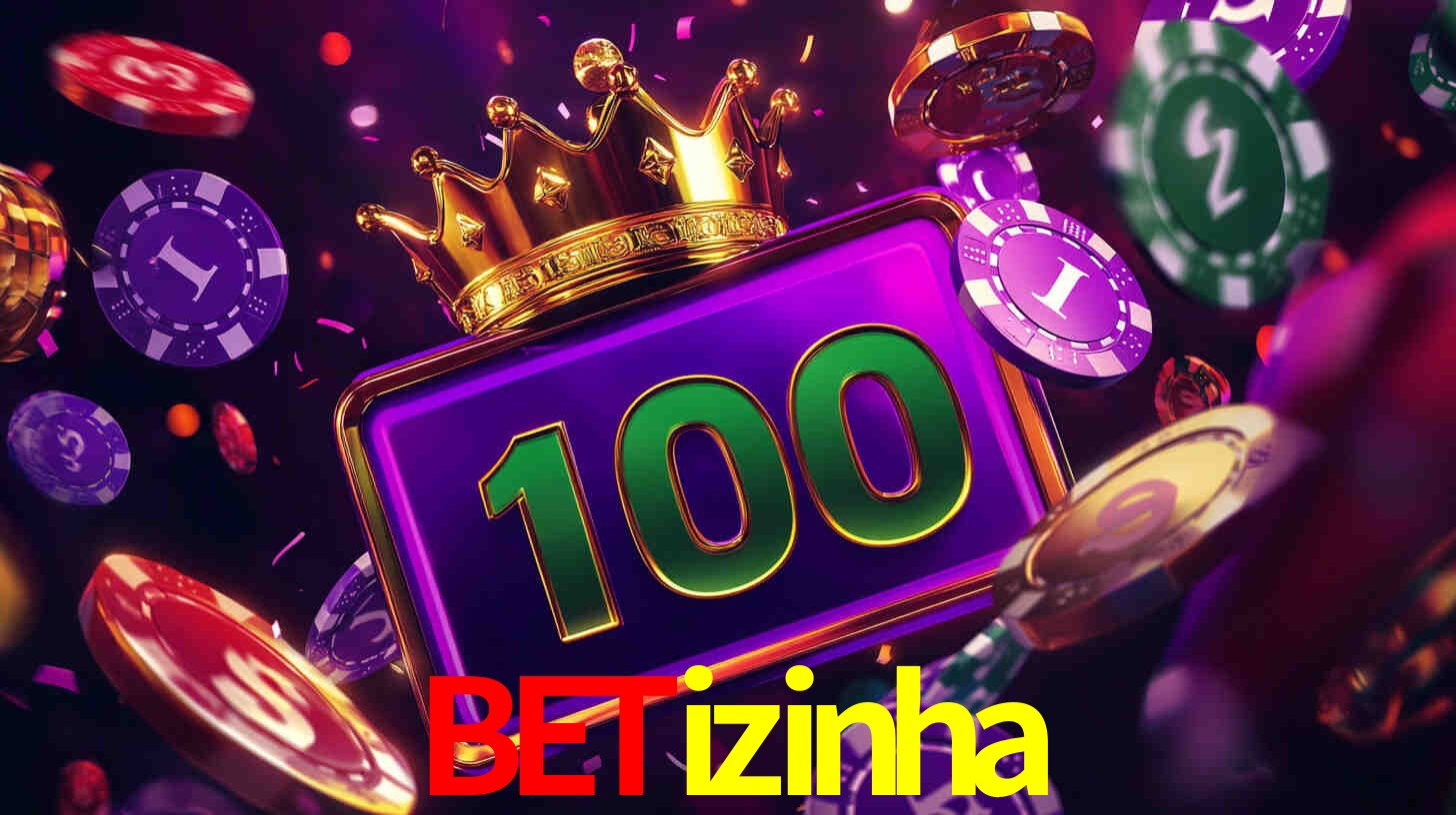 Exclusive Games betizinha