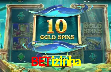 Explorando a Categoria de Eventos em Apostas na betizinha