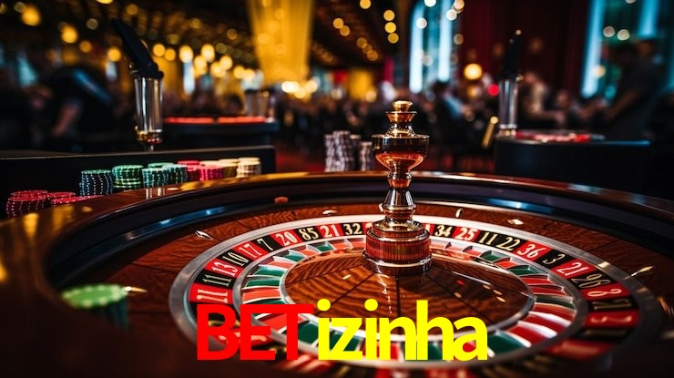 Seasonal Promotions betizinha