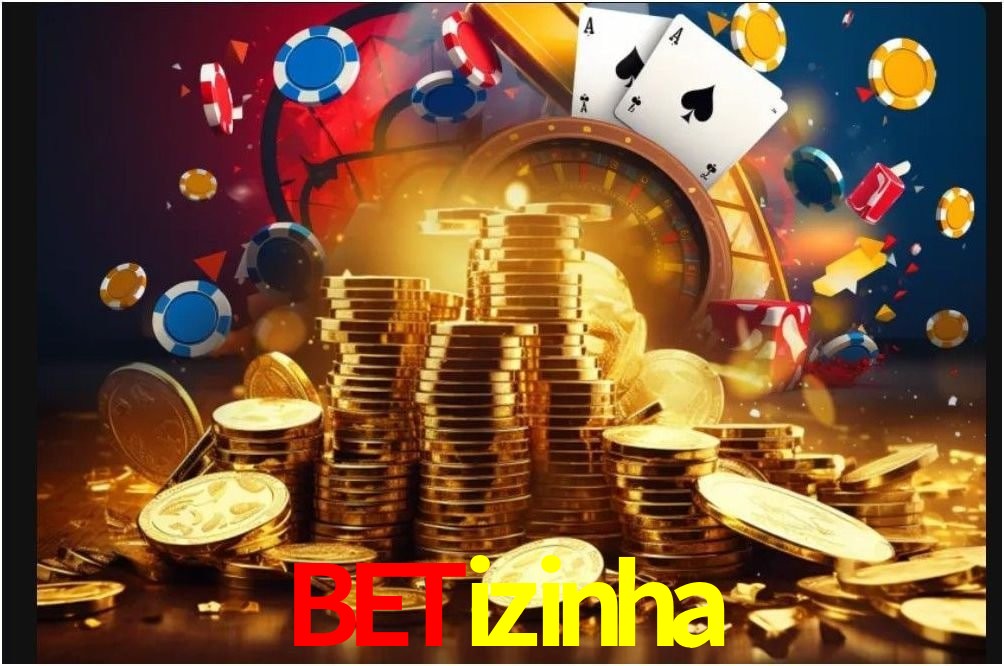Spaceman Game betizinha