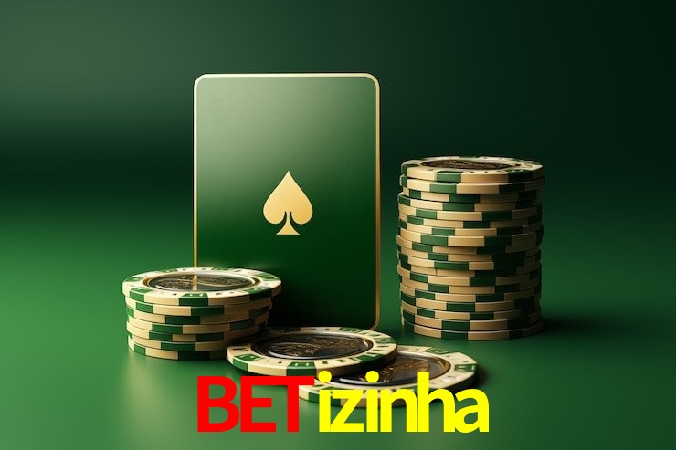 Crash Games Strategies betizinha