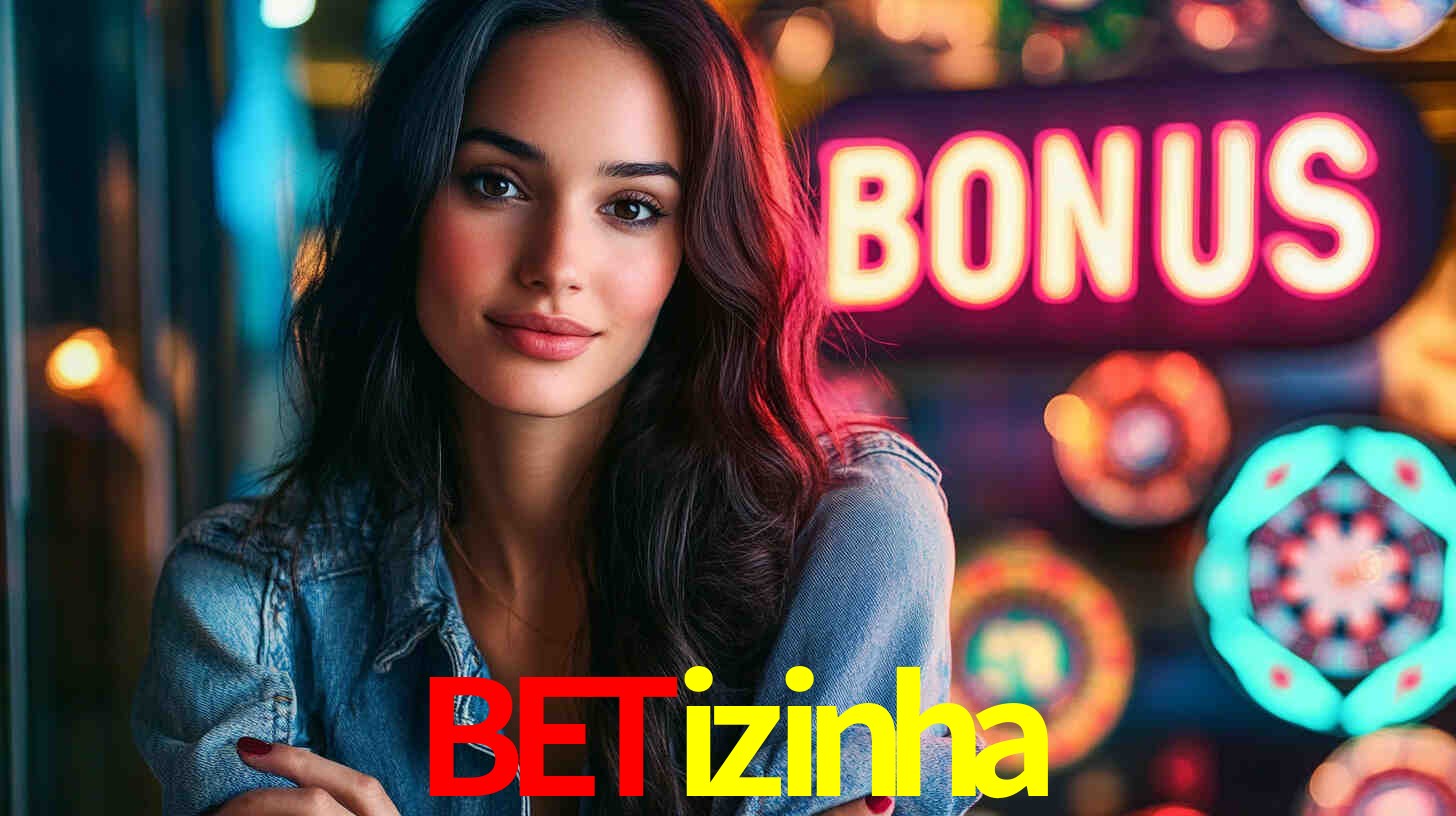 betizinha,betizinha.com