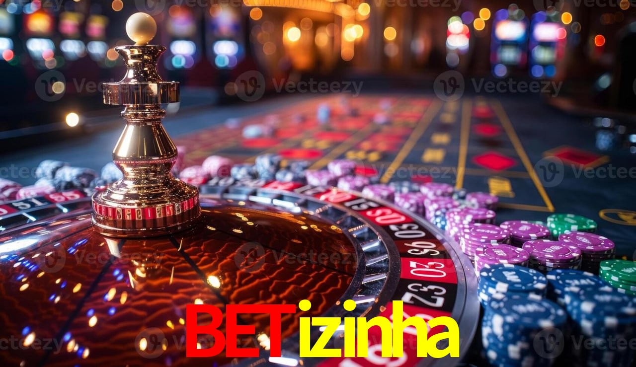 Exclusive Offers betizinha
