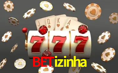 Live Casino betizinha