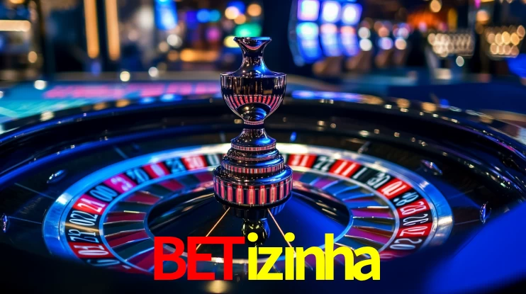 betizinha login