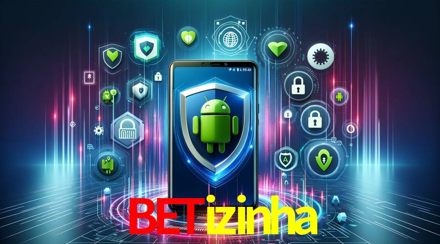 Slot Games betizinha