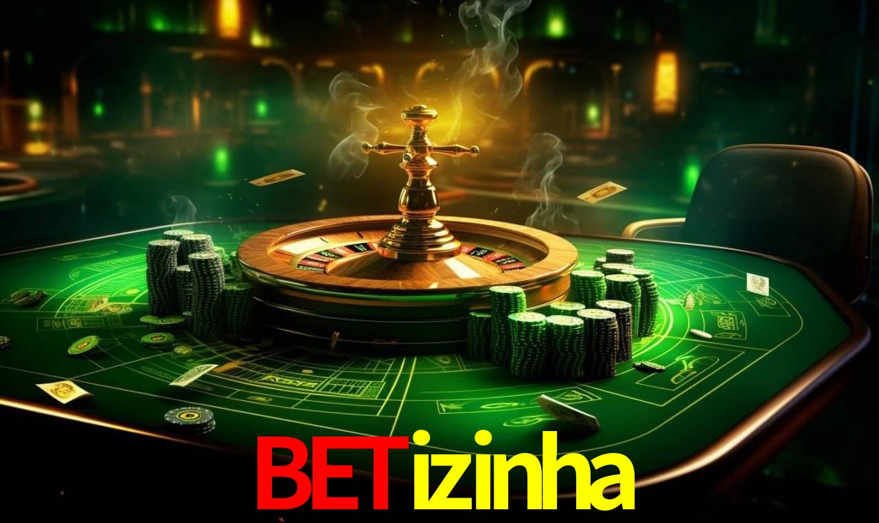 Desvendando o Mundo dos Jogos Virtuais na betizinha