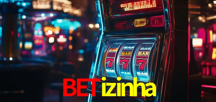 Daily Bonuses betizinha