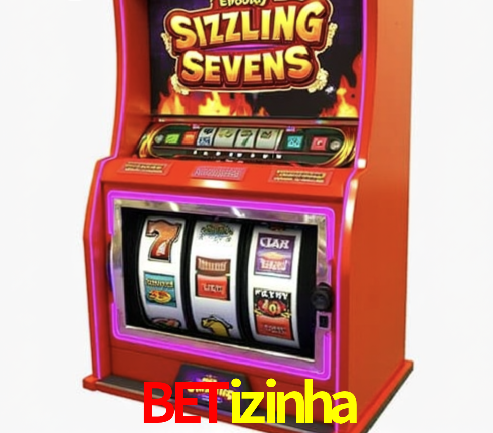 API Integration betizinha