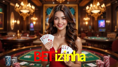 Secure Login betizinha