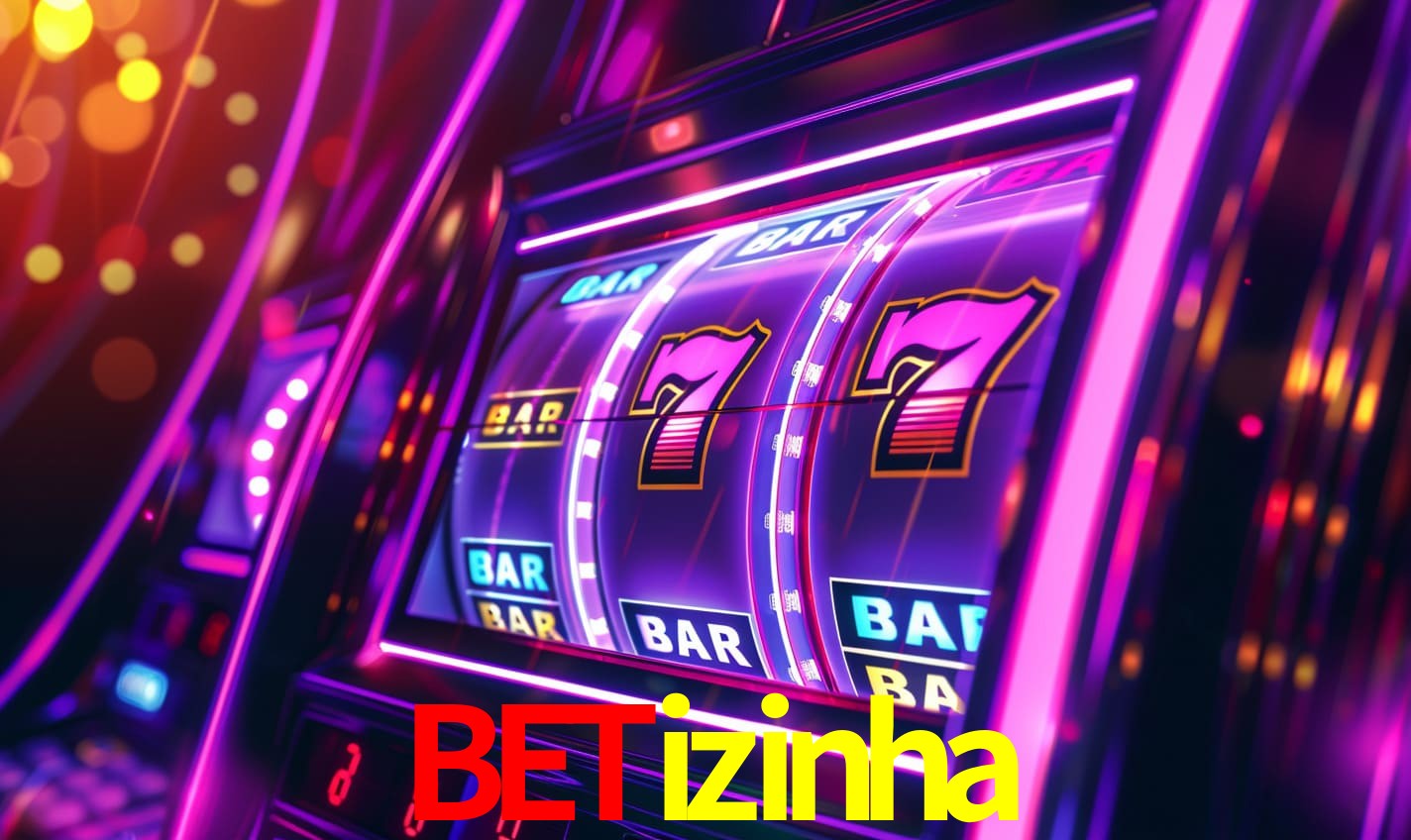 betizinha.com
