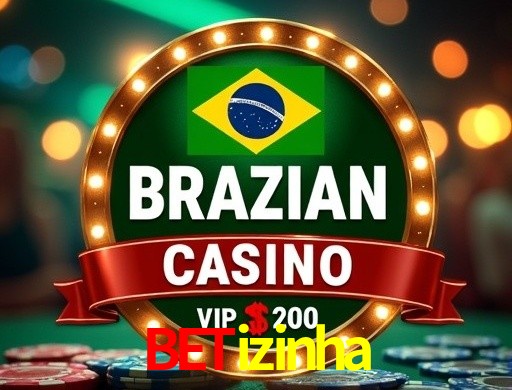 Seasonal Promotions betizinha