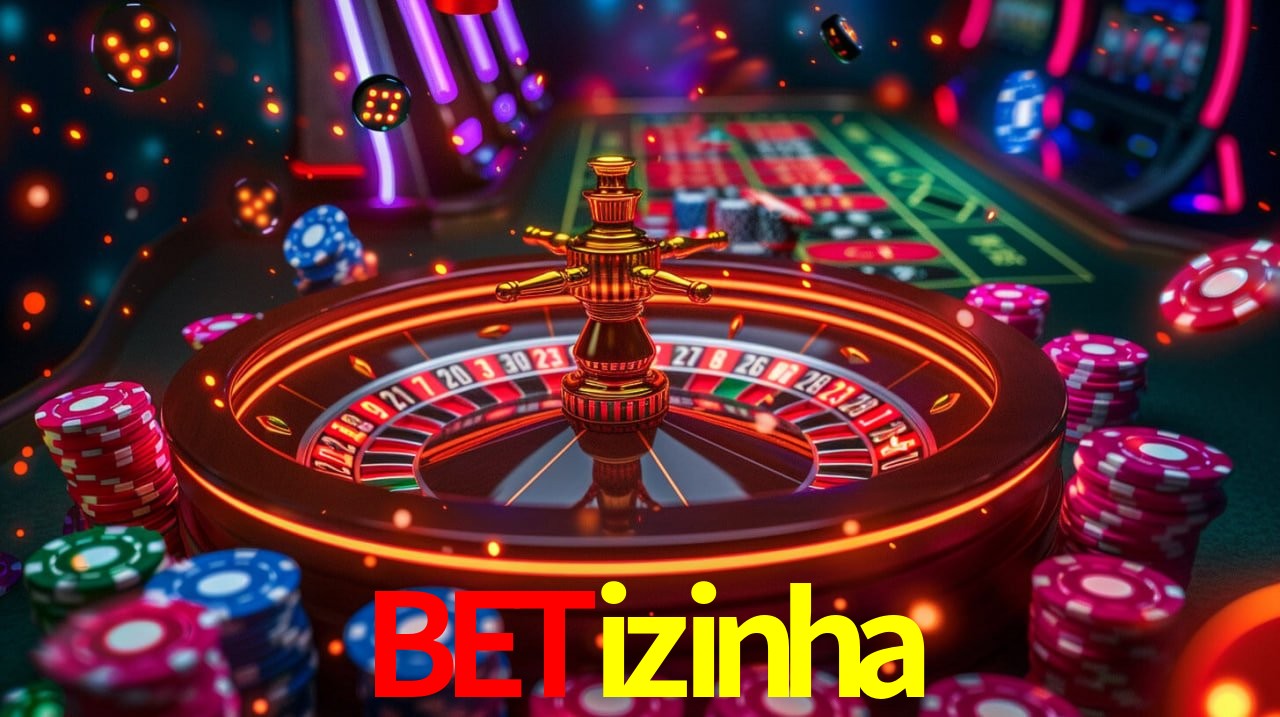 Crash Games Statistics betizinha