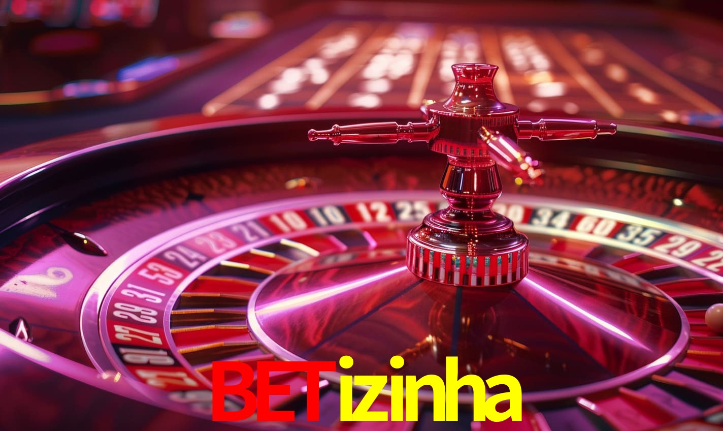 Dicas Essenciais para Melhorar seu Desempenho em Jogos de Palavras