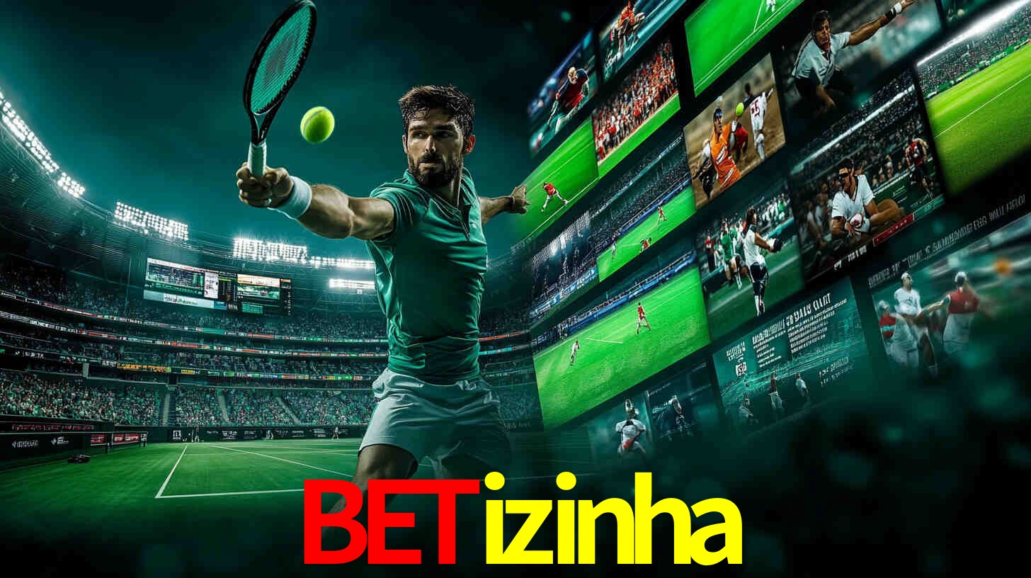 Inovações de Jogos na betizinha: O Futuro das Experiências Interativas