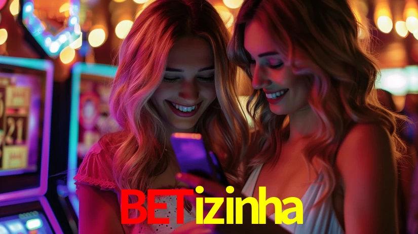 betizinha