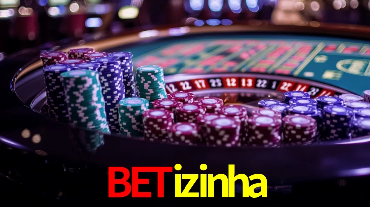 Tournaments betizinha