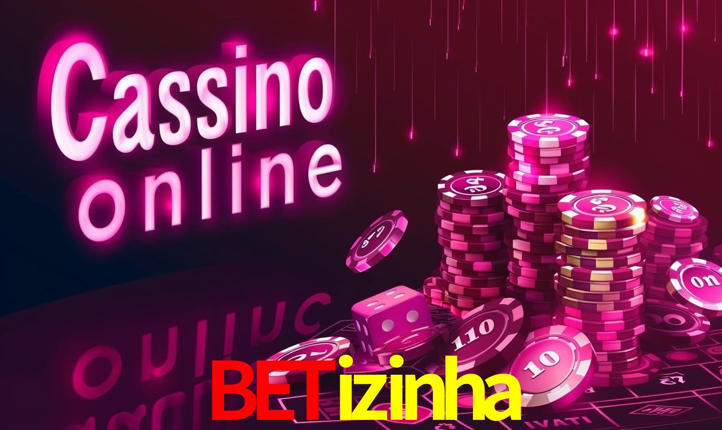 Explorando a Categoria de Eventos em Apostas na betizinha