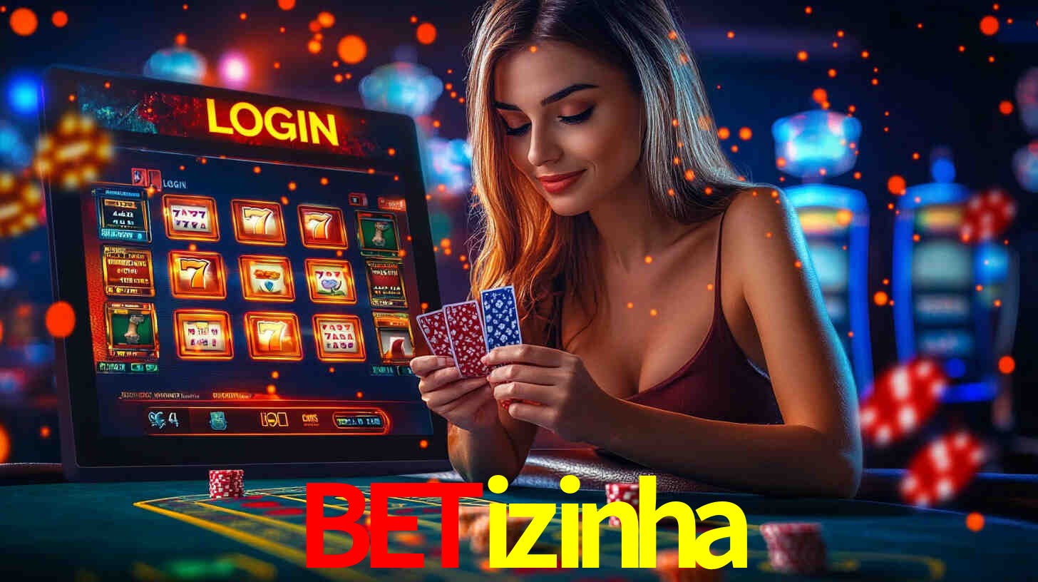 betizinha,betizinha.com