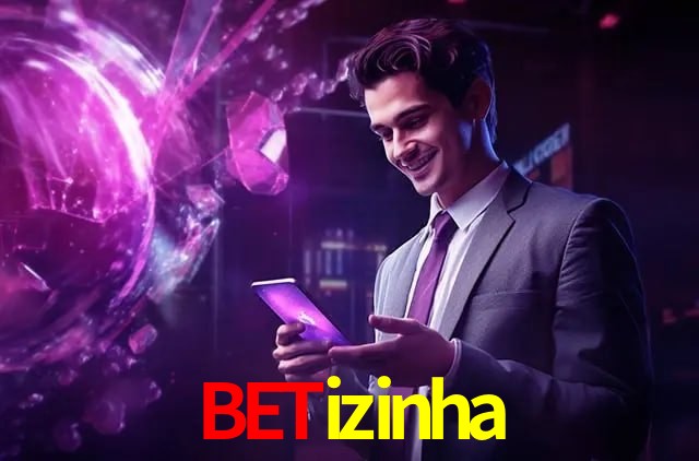 Football Betting betizinha