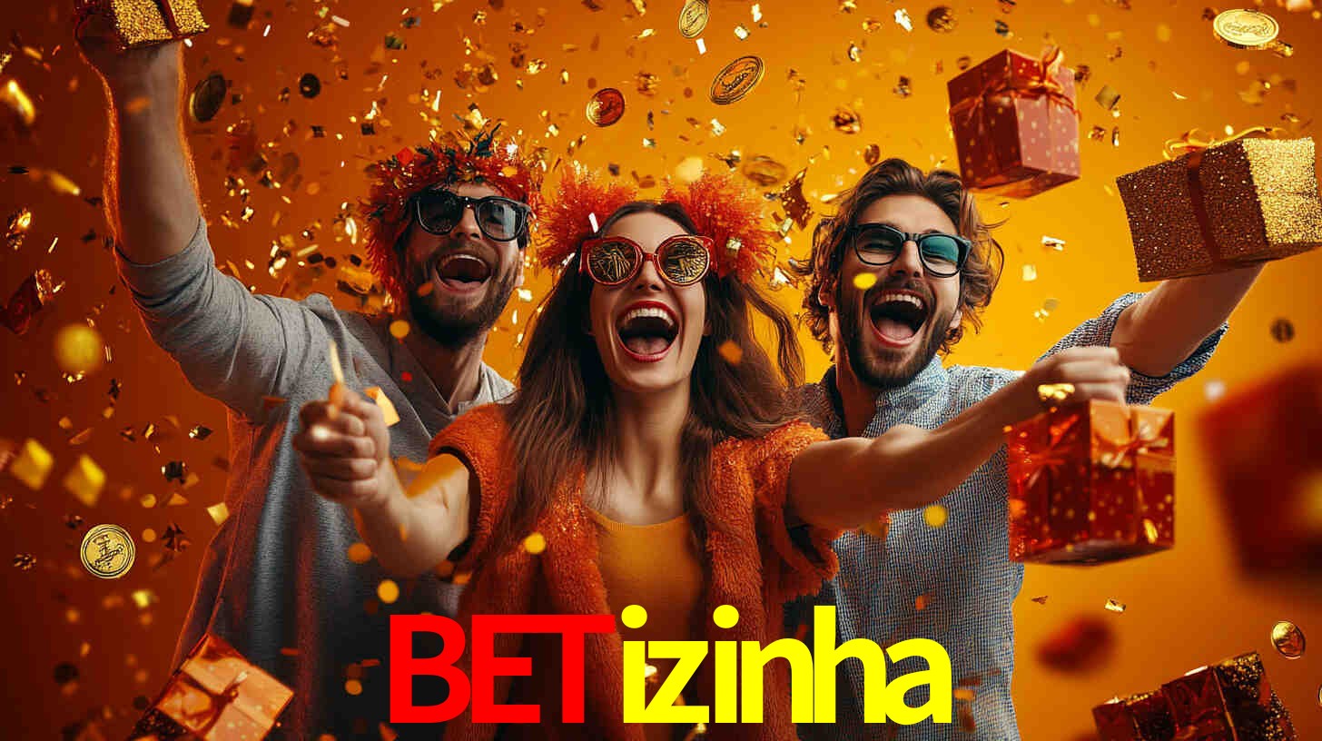 betizinha: Jogue Crash e Experimente Alta Recompensa Instantânea