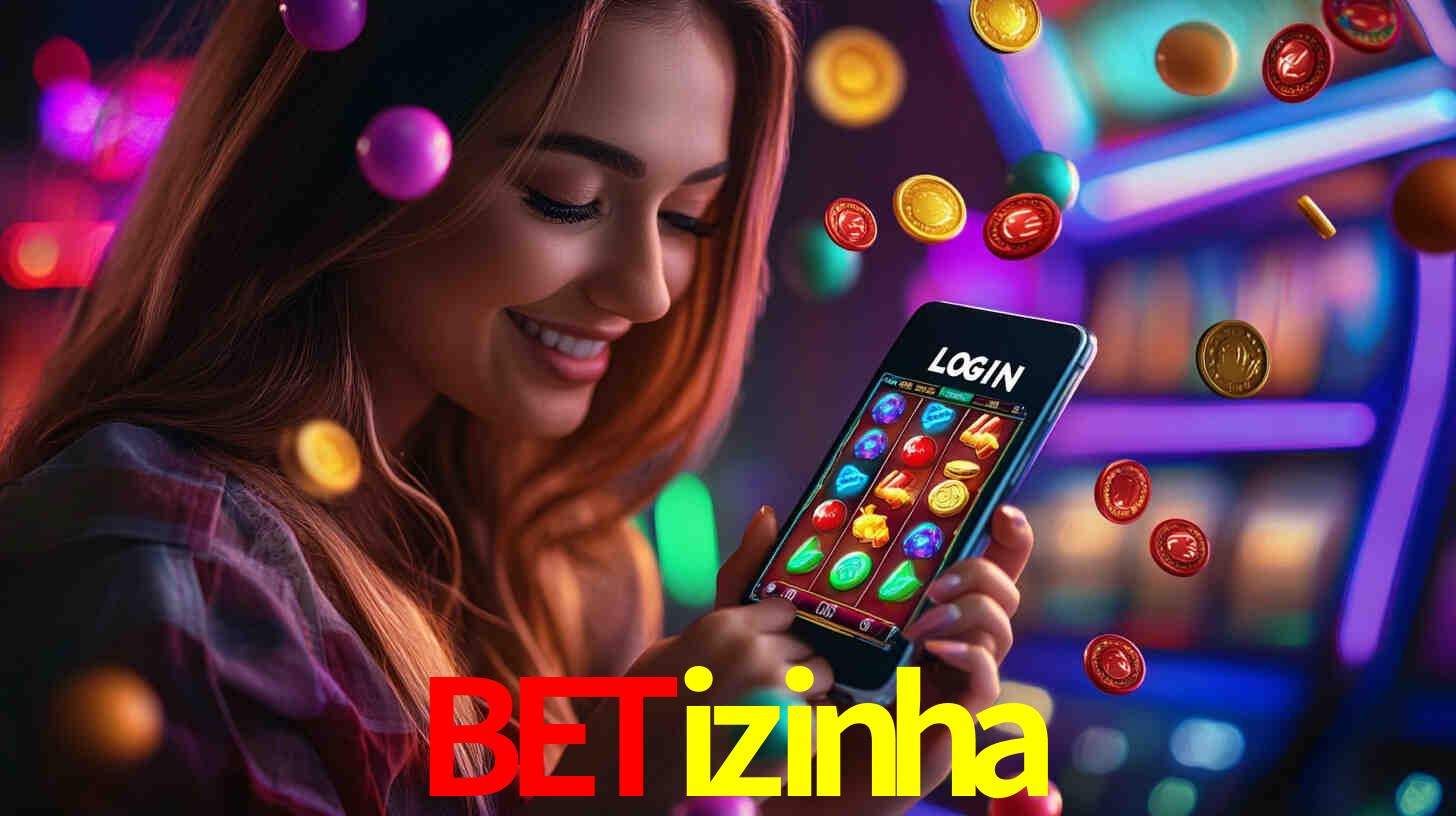 betizinha.com