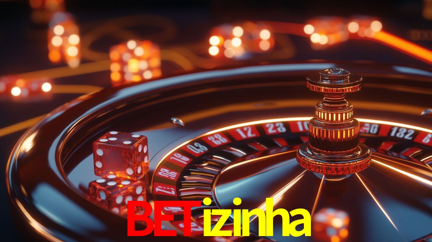betizinha login