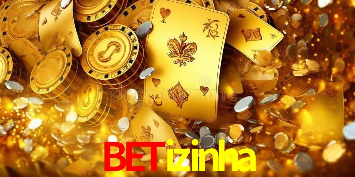Descubra a Essência do betizinha: Nossa História e Compromissos