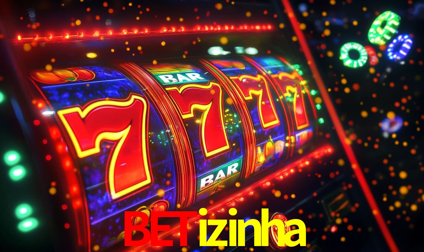 betizinha