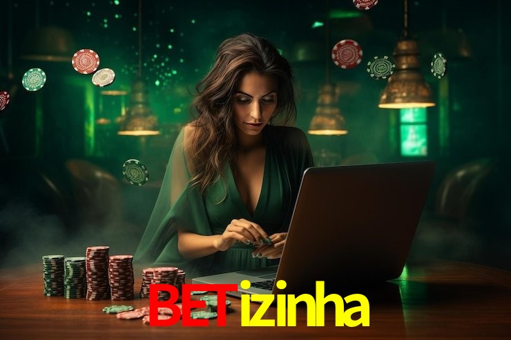 Instant EasyPaisa betizinha