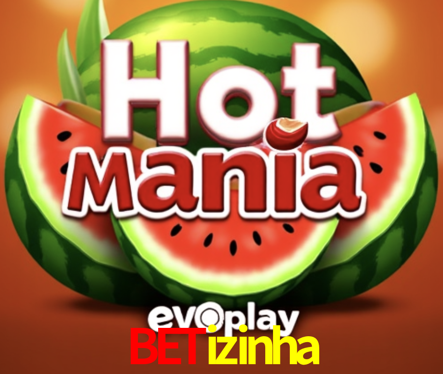 Responsive Design betizinha