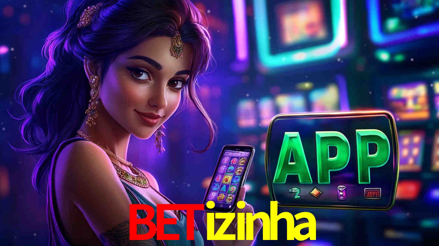 betizinha,betizinha.com