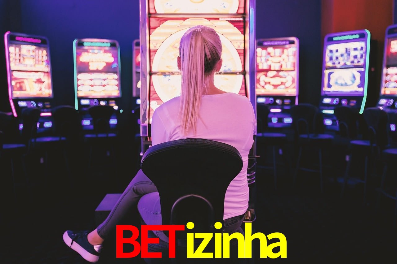 Player Reviews betizinha