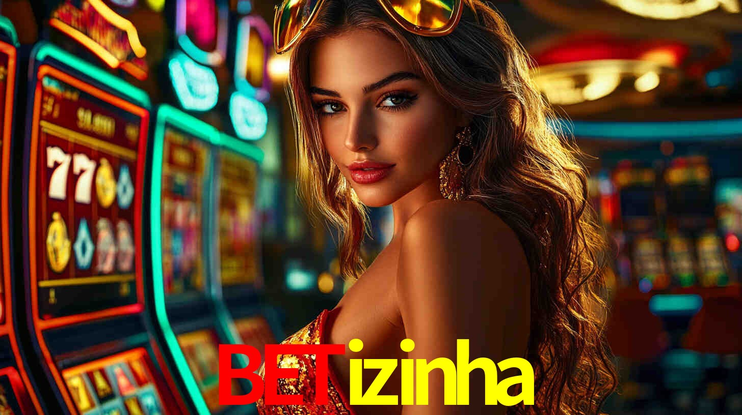 Instant EasyPaisa betizinha