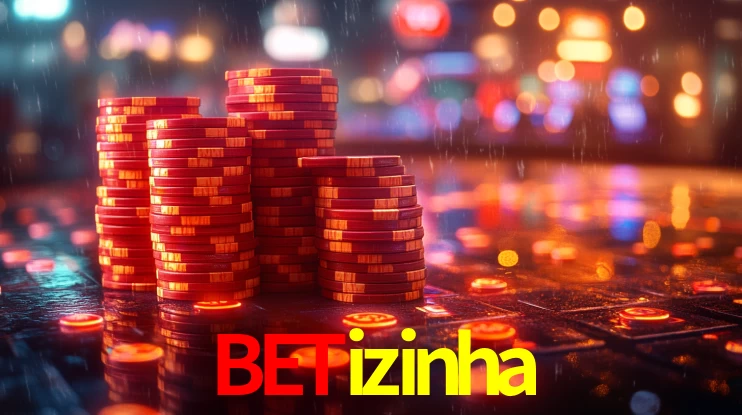 betizinha login
