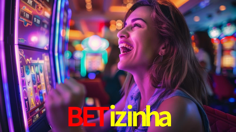 betizinha,betizinha.com