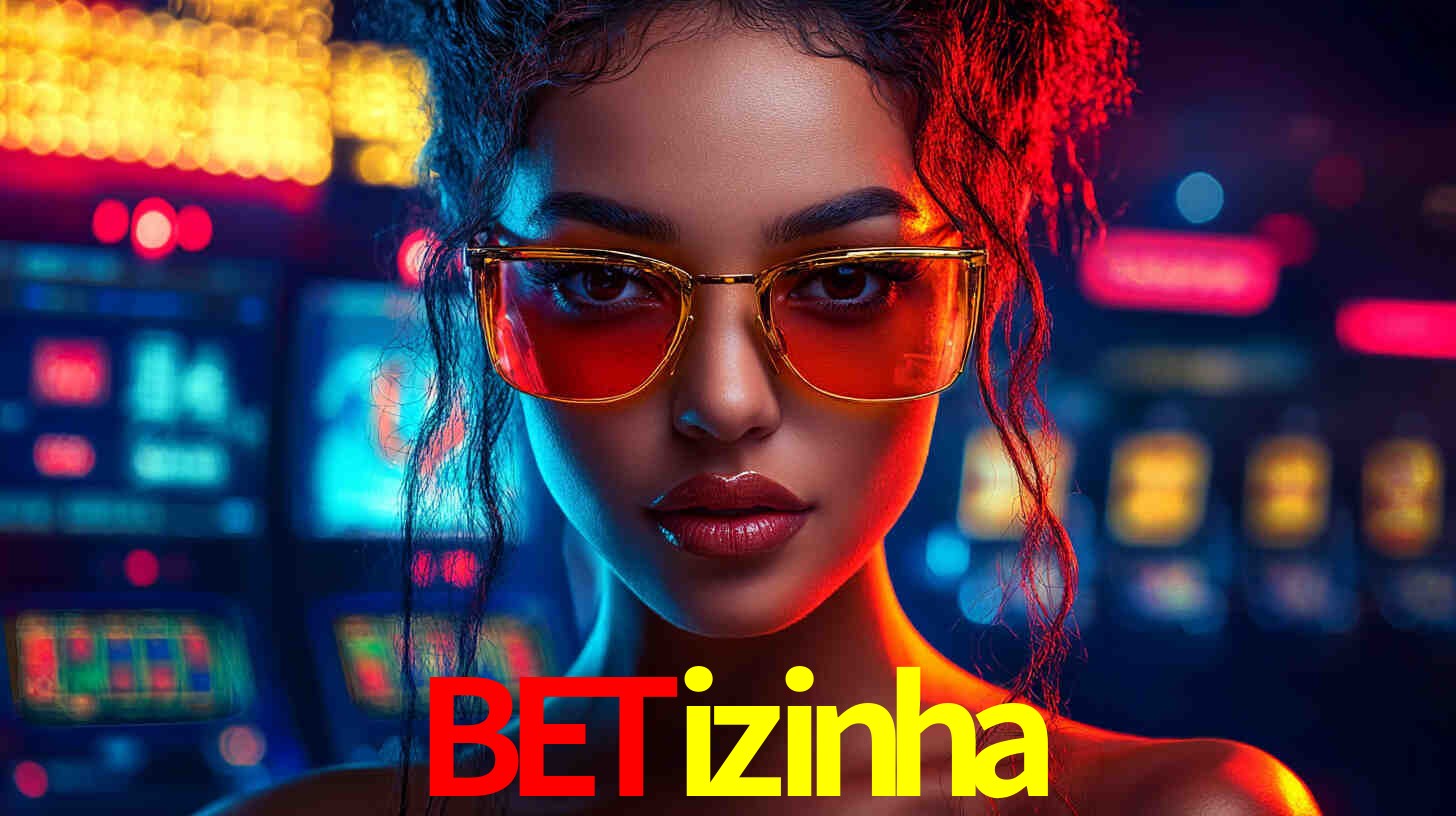Descubra o Programa VIP da betizinha: Vantagens Exclusivas para Jogadores